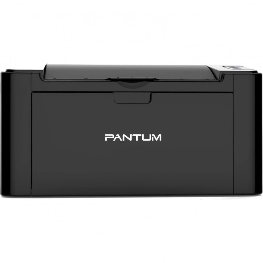 Pantum P2500NW Printer - Image 2