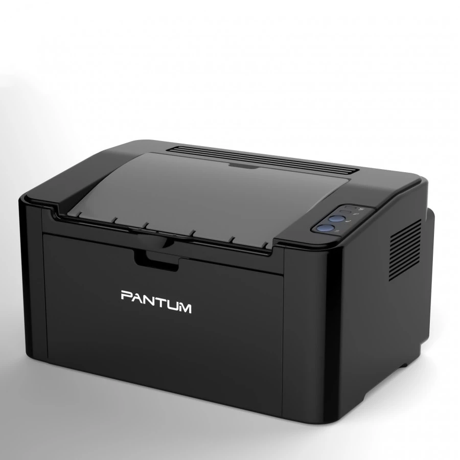 Pantum P2500NW Printer - Image 3