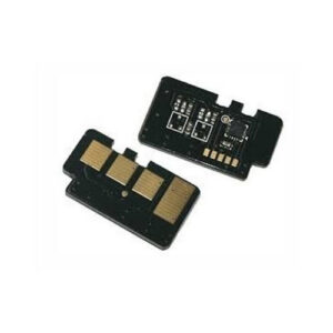 Laser Toner Chip for Xerox WC 3315/3325 106R02310 (5K)