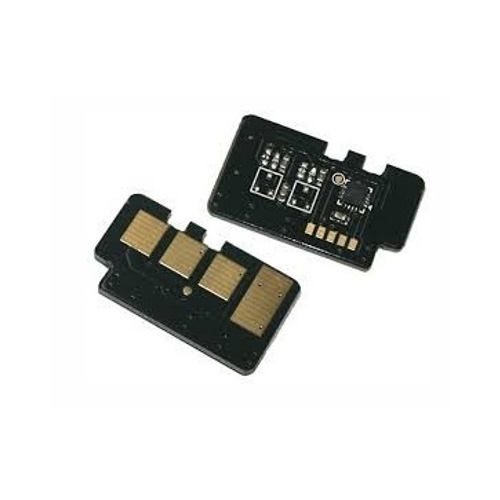 Laser Toner Chip for Xerox WC 3315/3325 106R02310 (5K)
