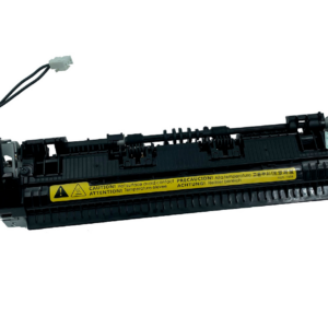 Fuser Unit HP LJ 1022 RM1-3044 RM1-3045 Fuser ASSY