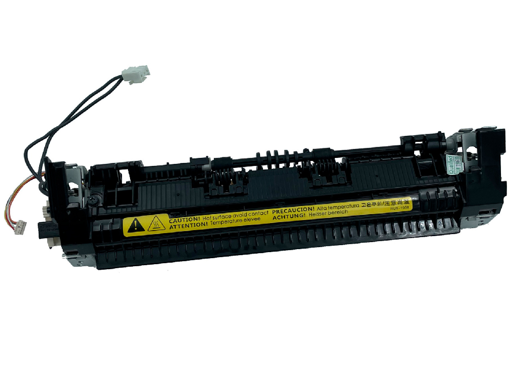 Fuser Unit HP LJ 1022 RM1-3044 RM1-3045 Fuser ASSY