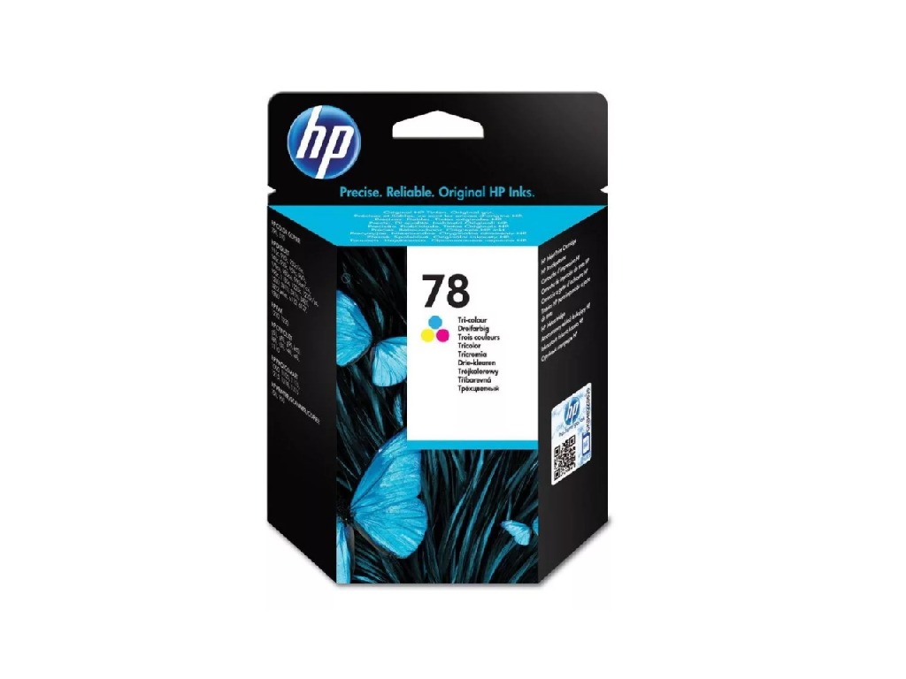 hp 78 color ink cartridge dj1220 9359843830710 01kjsvp6dncemx066c3tsxa1ee 4.jpg