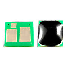 Laser Chip HP M254/M280 CF541X/CRG-054H Cyan 2.3k