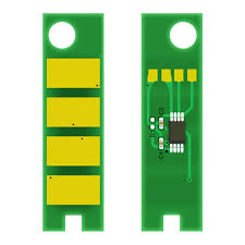 Drum Chip for Pantum BM5100adw DL-5120 30K