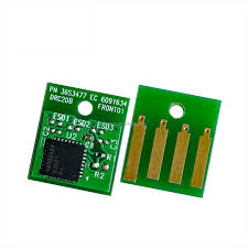 Laser Toner Chip for Sharp MX-B467F/B467MF/MX-B467P MX-B46T 25B3450 25K