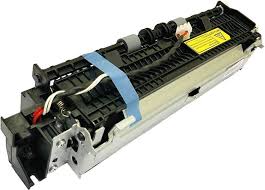 Fuser Unit Pantum P2500/M6550/P2200/P2210/P2512/P2518/M6500/M6502/M6512/M6518 Fuser ASSY, Original