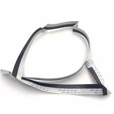 Scanner Cable Canon MF211/MF237/MF226/MF231/MF244/MF249 (FK4-2085) FFC CCD CIS Flex FLAT SCAN