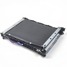 Transfer Belt Unit for Canon 8230cn