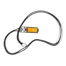 Fuser Thermistor for Kyocera M2540/2640 P2235/M2040