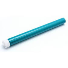OPC Drum Xerox WC 118 (W84030H) LongLife
