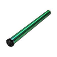 OPC Drum Samsung ML1910