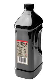 Kyocera Universal TK-1150/TK-1170/TK-3190 I-38 (270gr) Toner Integral
