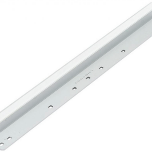 Doctor Blade (Dosing Blade) Pantum P3010/M7100 TL-410/TL-420