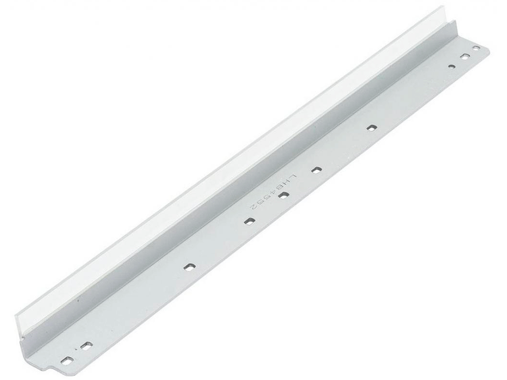 Doctor Blade (Dosing Blade) Pantum P3010/M7100 TL-410/TL-420