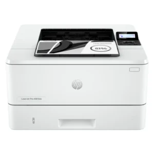 HP LaserJet Pro M4003dn Printer