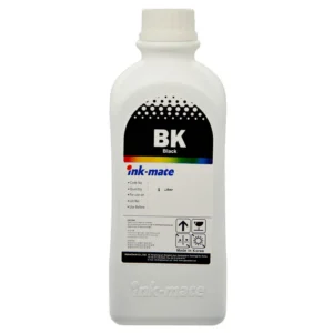 inkmate1lbk203 01kjpzgdgnm9x4b45ay9ne4sz9 3.webp