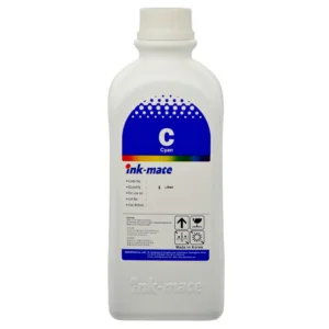 inkmate1lc203 01kjpzh70g0qbwn6mgrrke5py3 3.webp
