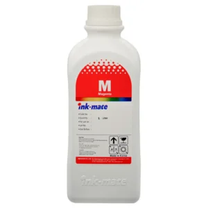 inkmate1lm204 01kjpzkwphq37mm1m23smfkbmg 3.webp