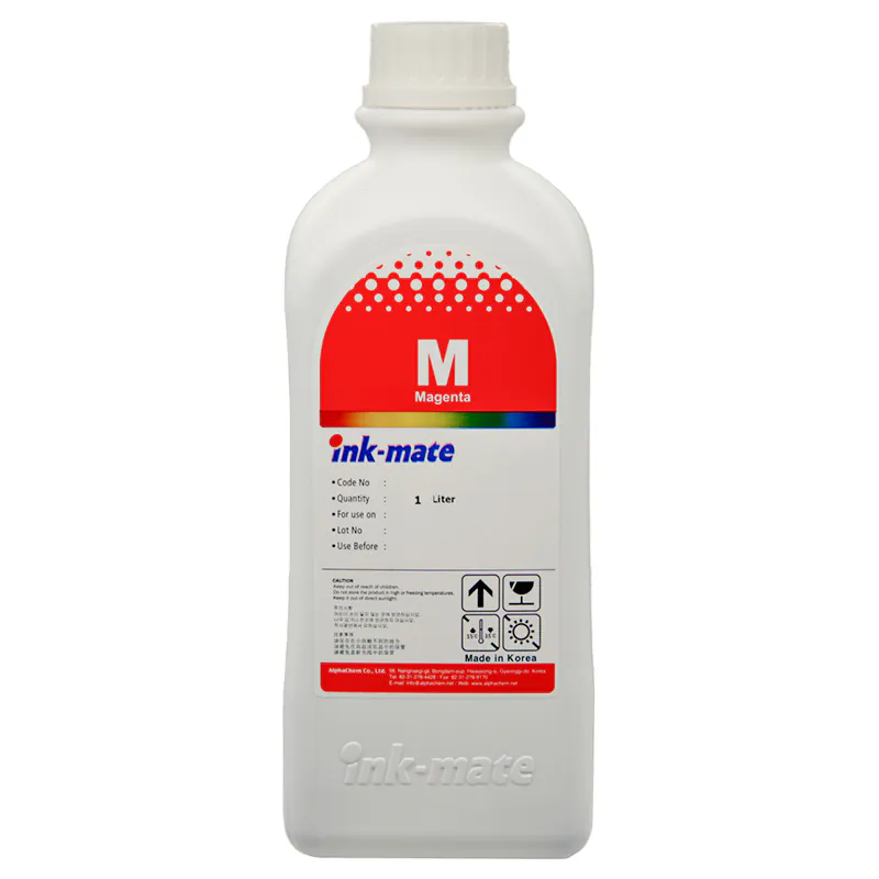 inkmate1lm204 01kjpzkwphq37mm1m23smfkbmg 3.webp