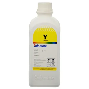 inkmate1ly203 01kjpzmckrs3xqm6n3h0g7wy10 3.webp