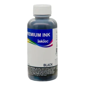 inktec100mlbk203 01kjq0n5we3h9r17stzrjckz0y 4.webp