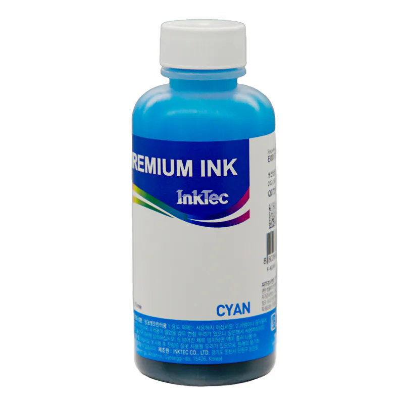 inktec100mlc204 01kja7anacp8mjk2er0qw4d6pb 4.webp