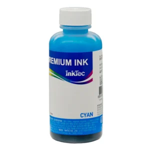 inktec100mlc205 01kjq0p8tk5bfw3d446vndryxz 4.webp