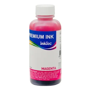 inktec100mlm203 01kjq0rpqc2gwn7nxqv0ppdb9e 4.webp
