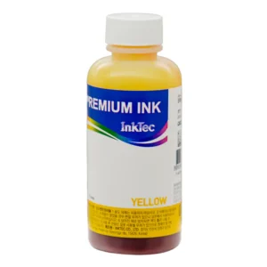 inktec100mly202 01kja824kabbpgc4gvac8hymed 4.webp