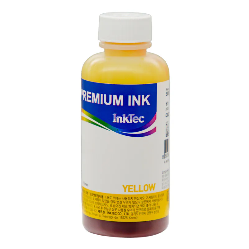 inktec100mly202 01kja824kabbpgc4gvac8hymed 4.webp