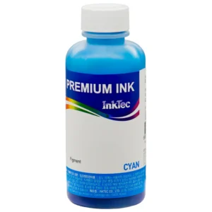 intek100mlpigc203 01kjpzpdvdvswtbvv5stv8j7b7 4.webp