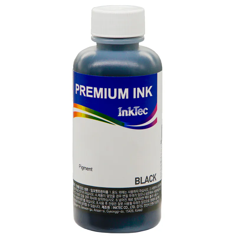 intek100mlpigk204 01kjpznbncha9t4z4n5nr26gxe 4.webp