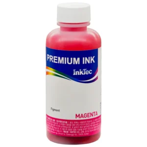 intek100mlpigm203 01kjpzqdajw4y0fxk70k8hnpxj 4.webp