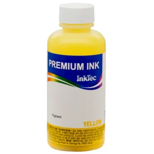 intek100mlpigy202 01kj9vszwd0ed129zp5d02acjv 4.webp