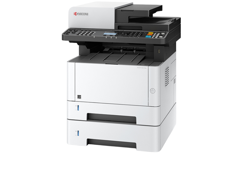 kyocera m2135dn 01kj7cabf2df7j7tg5rry21ny5 4.png
