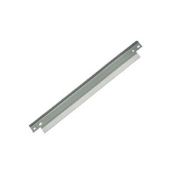 Doctor Blade HP M102/M130/M203/M227