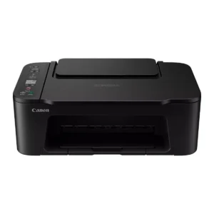 Canon Pixma TS3640 MFP