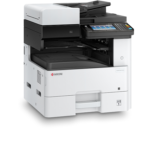 mfp 540x540 angled ecosysm4132idn 01kj7dc72fsqmqzxsb1h4mxfjg 5.png