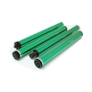 OPC Drum Brother DR-2400/DR-2401 DCP-L2512D/L2712/L2352 Japan