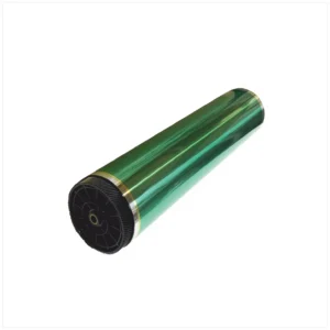 OPC Drum Samsung CLP-310/CLP-320/CLP-360/HP laser 150a/150nw