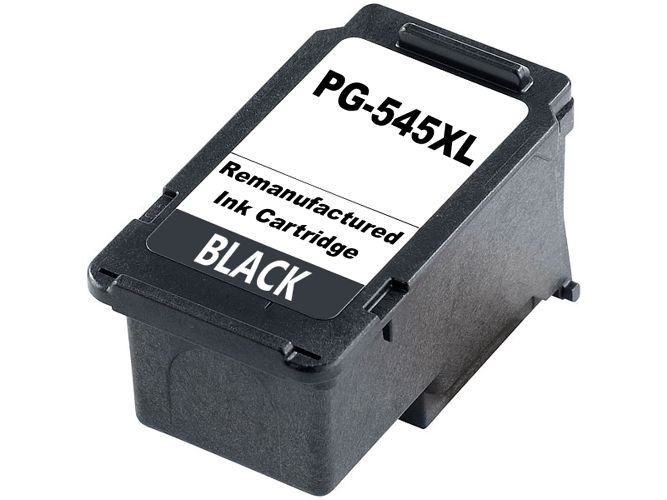 ptbcapg545 58343 1406056533 1 1 48138 01kjsg681yhp0g3mgy8p0dbkf3 4.jpg