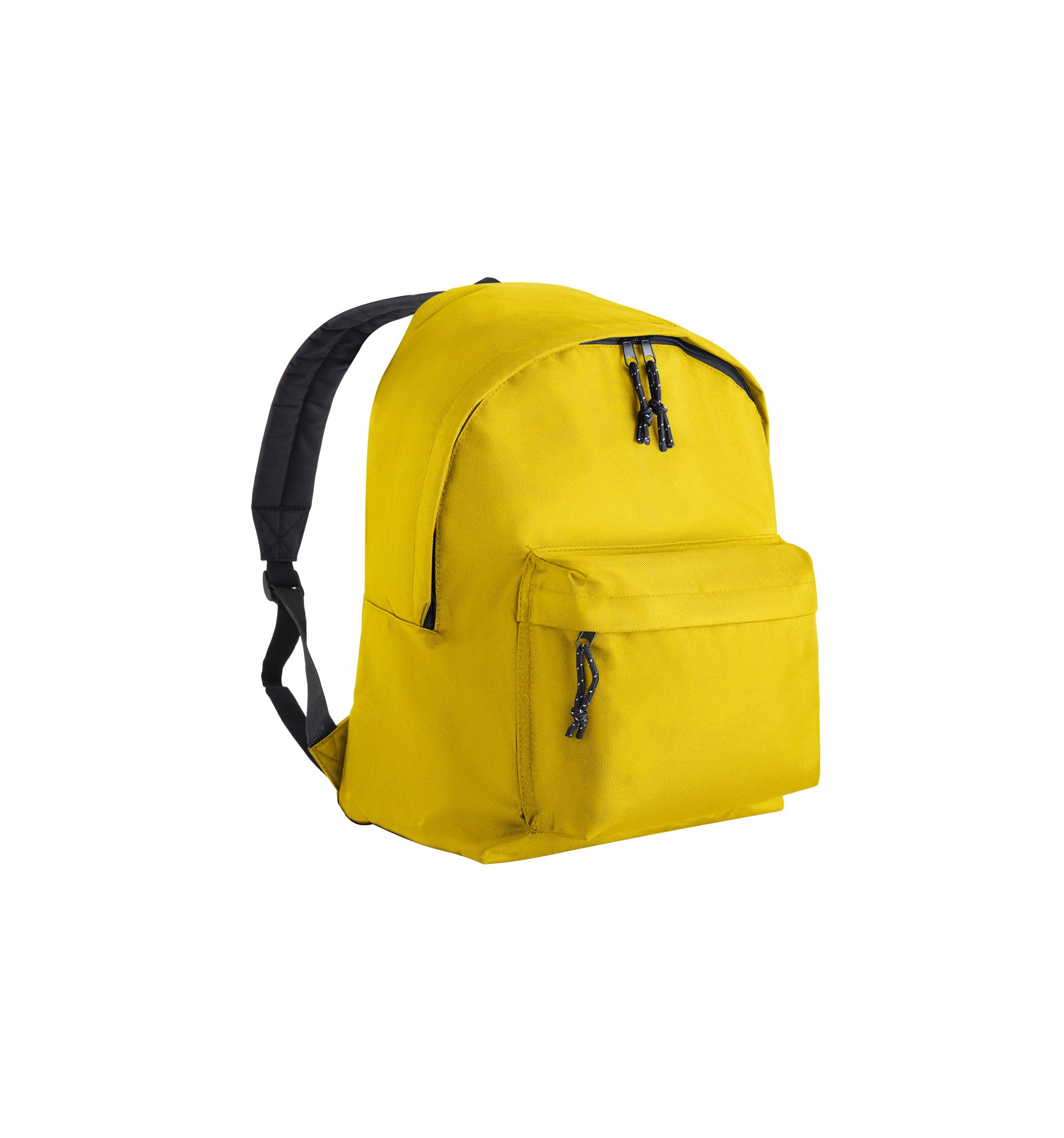 rucsac basic marabu201 01kk0ynjd7z22ye9mta8y9yr5h 4.jpg