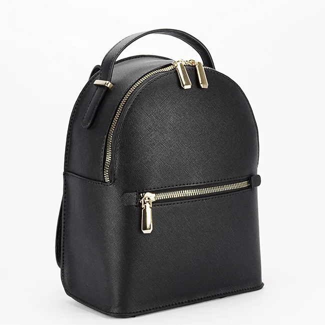 rucsac negru de dama diana co firenze dys602 3 119 694856 01kk0yt7hpf5t0fjmfwpqeg53n 4.webp