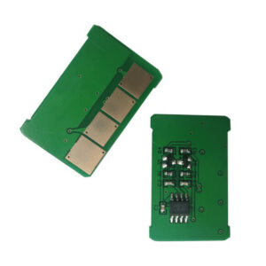 Laser Toner Chip for Samsung ML-D3050/ML-D3051