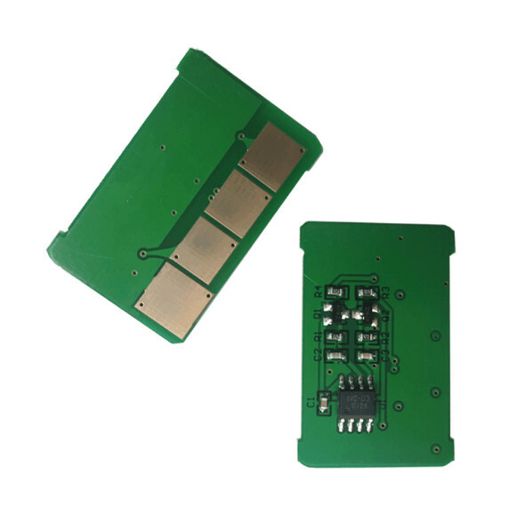 Laser Toner Chip for Samsung ML-D3050/ML-D3051