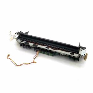 Fuser Unit HP LJ P1005 RM1-4008-000 Fuser ASSY