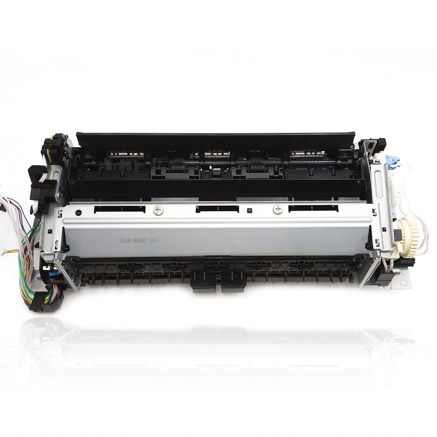 Fuser Unit ASSY HP LaserJet Pro M15a/M15W/M28W/M28a/M141a/M141w Fuser ASSY