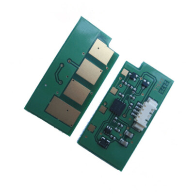 Laser Chip Xerox Phaser 4600/4620/4622 30K 106R01536