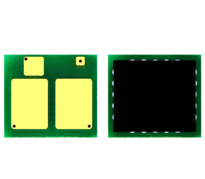 Laser Toner Chip for HP M454/M479 415X W2033X, Magenta